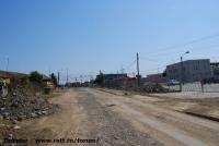 Imagine atasata: Podeanu - 2015.08.09 - 34.jpg